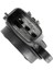 Honda FTVSE002 06380-HN2-305 38800-HN2-000 38800-HN2-005 Için 5 Adet Vites Açısı Sensörü Gaz Kelebeği Konum Sensörü (Yurt Dışından) 5