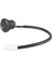 Mazda 2 M2 2007-2015 M3 2008-2017 DG80624B0 Için Bagaj Açma Anahtarı Bagaj Kapağı Açma Kontrol Düğmesi (Yurt Dışından) 2