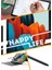 Samsung Galaxy S7 Fe Lte S7FE S6 Lite Tab S21 Ultra Tab S7 Telefon Dokunmatik Ekran Hassas Kalem - Altın (Yurt Dışından) 5