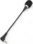 Mini Dizüstü Bilgisayar Mikrofonu Mikrofon Tablet Pc 3,5 mm Harici Mikrofon (Yurt Dışından) 5