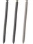 Samsung S24ULTRA S Pen Stylus S24U Stylus S9280 Dahili Ince Taklit Çok Işlevli Kullanışlı Stylus,c (Yurt Dışından) 2