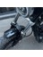Harley Sportster Xl 883 1200 Için Motosiklet Ön Çatal Denge Amortisör Braketi Emici Destek Süspansiyon Direksiyon Tutucu (Yurt Dışından) 4