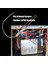 Atwood Fırını Için Fırın Ateşleme Elektrodu 34570 Elektrot Yedek Tertibatı 8516-IV 8520-IV Fırın Onarım Parçaları (Yurt Dışından) 2