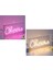 Cheers Neon Işık USB LED Işıklı Masa Işık Kutusu Cheers Neon Işık 3D Duvar Neon Sıcak Işık Işık Parti Dekoru Için Neon Işık B (Yurt Dışından) 5