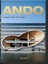 Philip Jodidio - Ando - Complete Works, 1975-Today 2