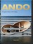 Philip Jodidio - Ando - Complete Works, 1975-Today 3
