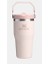 The Iceflow Flip Straw Pembe Termos (10-12044-044) 1
