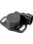 Gaz Kelebeği Konum Pedalı Sensörü Tps PF3C Ducati Canavar SS750 SS900 St2 748R 996R 28440021A-Z (Yurt Dışından) 2