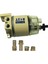Yeni R12T Tekne -Marine Spin-On Yakıt Filtresi / Su Ayırıcı 120AT (Yurt Dışından) 2