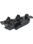 4608558AA 5026004AA Chrysler Sebring Convertible Model Yılları 2001-2006 Için Araba Ana Elektrikli Cam Anahtarı (Yurt Dışından) 2