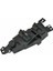 4608558AA 5026004AA Chrysler Sebring Convertible Model Yılları 2001-2006 Için Araba Ana Elektrikli Cam Anahtarı (Yurt Dışından) 4