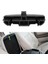 58908-60060 Toyota Land Cruiser LC100 / Lexus LX470 Için Araba Ön Orta Depolama Kutusu Anahtarı (Yurt Dışından) 3