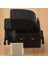 Yeni Pencere Kontrol Anahtarı Elektrikli Pencere Anahtarı Toyota Corolla Rav4 Camry Matrix Scion Xa Xb 84810-12080 8481012080 (Yurt Dışından) 1