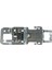 4 Adet Iç Kapı Kolu Çekme Takımı 15926295 15926296 Chevrolet Equinox Pontiac Torrent 2005-2009 Ön Arka Sol Sağ (Yurt Dışından) 5