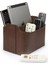 Kumandalık ve Modern Tasarımlı Organizer Tablet Bölmeli 1