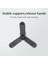 Djı Osmo Pocket 3 El Tipi Gimbal Telefon Sabitleyici Tutucu Stand Tabanı Için Masaüstü Mini Tripod (Yurt Dışından) 4
