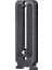 Dslr Kamera Arca Swiss Braket Hızlı Çıkarma Plakası Dikey Yatay Anahtarlama Kamera L Braket Tripod Kafa Monopod (Yurt Dışından) 1