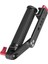 Djı Rs4 Rs 4, Rs 4 Pro, Rs 3 Mini, Rs 3, Rs 3 Pro Sabitleyici Tutacağı, B Için Ayarlanabilir Askı Tutacağı Gimbal Askı Kolu (Yurt Dışından) 4