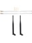2 x 6dbi 2,4ghz 5ghz Dual Band Wifi Rp-Sma Anten + 2 x 35CM U.fl / Ipex Kablo (Yurt Dışından) 2