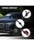 Mercedes W221 Için A2215400117 Arka Sol Veya Sağ Abs Tekerlek Hız Sensörü (Yurt Dışından) 5