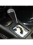 Otomotiv Otomatik Şanzıman Vites Kolu Vites Topuzu Vites Kafası Peugeot 206 207 301 307 408 Citroen C2 C3 Otomatik (Yurt Dışından) 2
