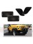 Ön Tampon Sinyali ve Ön Çamurluk Sidemarker Işık Kapağı Kiti Jeep Wrangler Tj 1997-2006 55157033AA 55157032AA (Yurt Dışından) 5