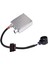 D2S D2R Yedek Hıd Xenon Far Balast Kontrol Ünitesi Ateşleyicisi 5DV007760 Hella - Audi - Bmw Yeni (Yurt Dışından) 3