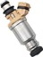 Adet 23250-16150 Yakıt Enjektörü Toyota Corolla AE110 4AFE 5AFE Için Otomotiv Yakıt Enjektörü (Yurt Dışından) 3