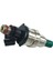 Suzuki Esteem 1.6l 1995-1997 Motor Enjektörü 195500-23501571 Için Araç Yakıt Enjeksiyon Memesi 15710-75D50 (Yurt Dışından) 3