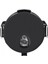 28536-JG00C 28536JG00C Infınıtı QX60 JX35 2013-2014 Için Ön Cam Sileceği Yağmur Sensörü Modülü 28536-JG00B 28536-BV80A (Yurt Dışından) 3