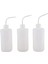 Adet Sulama Şişesi 500 ml 17 Oz Iç Mekan Bitki Sulama Kovası Su Sıkma Şişesi Plastik Durulama Şişesi Dövme Yıkama Için (Yurt Dışından) 1