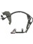 Isuzu Trooper 1995-2002 Için Araç Ön Sağ Abs Hız Sensörü 8971323081 (Yurt Dışından) 2