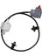 ZJ01-18-921 E1T50371 ZJ0118921 E001T50471 Mazda 3 5 CR19 6 1.3 2.0 2.3 Için Patlama Vuruntu Sensörü (Yurt Dışından) 2