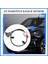 ZJ01-18-921 E1T50371 ZJ0118921 E001T50471 Mazda 3 5 CR19 6 1.3 2.0 2.3 Için Patlama Vuruntu Sensörü (Yurt Dışından) 4