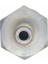30793669 Volvo S60 S80 V70 XC90 Araba Aksesuarları Için Fren Hidroliği Basınç Sensörü 55CP15-01 89637-0C010 (Yurt Dışından) 2