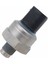 30793669 Volvo S60 S80 V70 XC90 Araba Aksesuarları Için Fren Hidroliği Basınç Sensörü 55CP15-01 89637-0C010 (Yurt Dışından) 3