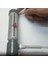 Laboratuvar Şişe Üstü Dağıtıcı Ekonomik Yarı Otomatik Sıvı Dağıtıcı Kovan Tipi 5-25 ml Ayarlanabilir Sıvı Ekleyici (Yurt Dışından) 4