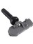 Buick Lacrosse Regal Chevrolet Cruze Equinox Camaro Için 4 Lastik Basınç Sensörü Tpms 13581558 22854866 25799331 Seti (Yurt Dışından) 4