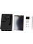 3,5 Inç Tft LCD Dokunmatik Ekran 320X480 Çözünürlük Abs Kılıf + Raspberry Pi 4 B Için Dokunmatik Kalem (Yurt Dışından) 3