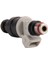 Mıtsubıshı Galant Eagle Eclipse Gtx 2.0l Motor Valfi Enjeksiyonu Benzinli INP064 Için INP-064 Yakıt Enjektör Memesi (Yurt Dışından) 3