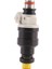 Mıtsubıshı Galant Eagle Eclipse Gtx 2.0l Motor Valfi Enjeksiyonu Benzinli INP064 Için INP-064 Yakıt Enjektör Memesi (Yurt Dışından) 4