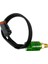 106-0179 126-2938 Cat E320B/320C/320D Ekskavatör Basınç Anahtarı Parçaları Basınç Sensörü (Yurt Dışından) 4
