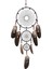 Dreamcatcher Dream Catchers Catcher Siyah Duvar Sanatı Dream Catcher Büyük Makrome Duvar Askısı Pencere Dekoru El Dekoru (Yurt Dışından) 1