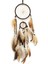 Dream Catcher Kahverengi Dekoratif Dream Catcher Oturma Odası Duvara Asma, Dekorasyon, Festival, Hediye Için Dream Catcher (Yurt Dışından) 1