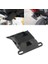 Motosiklet Kuyruk Düzenleyici Çamurluk Eliminatörü Arka Plaka Tutucu Braketi Honda XL750 Transalp Xl 750 2023 (Yurt Dışından) 2