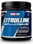 Hardline Citrulline 300 gr 1