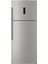 BD2176IEXN E Enerji Sınıfı 542 Lt NoFrost Üstten Donduruculu Buzdolabı 6