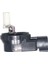 Toyota Corolla 2.0l Için Yeni Gaz Kelebeği Konum Sensörü Tps 89281-35020 198300-3020 8928135020 198300-3031 198300-3021 (Yurt Dışından) 3