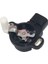 Toyota Corolla 2.0l Için Yeni Gaz Kelebeği Konum Sensörü Tps 89281-35020 198300-3020 8928135020 198300-3031 198300-3021 (Yurt Dışından) 5