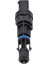 7700418919 7700414694 Renault Clio Espace Laguna Megane Scenic Sport Spider Için Hız Sensörü (Yurt Dışından) 5